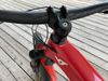 YT Capra 2019 CF PRO vel. L 27,5”