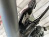 YT Capra 2019 CF PRO vel. L 27,5”