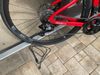 Pinarello 4/2024