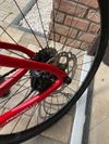 Pinarello 4/2024