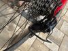 Pinarello 4/2024
