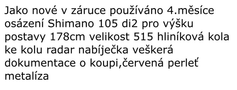 Pinarello 4/2024