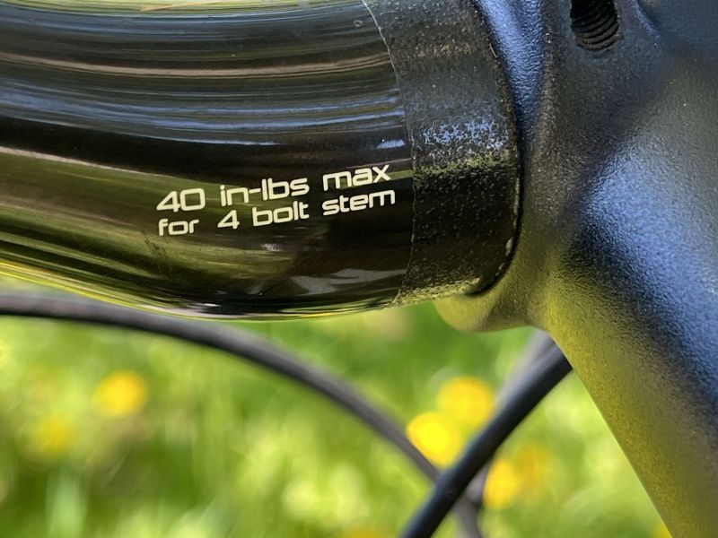Horské kolo SPECIALIZED S-Works, 26", karbonový rám.