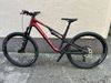 Canyon Neuron CF 8 XL
