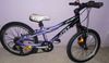 Prodám dětské kolo GT Scamp 20".