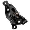 Sram CODE, LEVEL