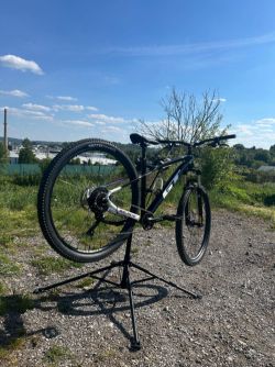 Gt Avanche 