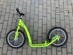 Kostka STREET FUN KID