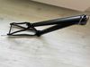 Prodám karbonový rám Spcycle ve velikosti XS pro kola 27,5"