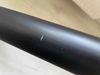 Prodám karbonový rám Spcycle ve velikosti XS pro kola 27,5"