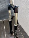 Prodám vidlici Rock Shox Pike 95-140mm, včetně předního kola