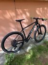 Canyon Exceed CFR LTD vel.M (175-183cm)