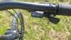 dětské kolo Maxbike – 26” kola, skládané na míru