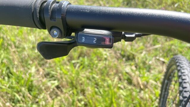 dětské kolo Maxbike – 26” kola, skládané na míru