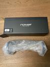 nová řidítka Specialized Roval Rapide 380 mm