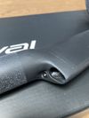 nová řidítka Specialized Roval Rapide 380 mm