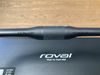 nová řidítka Specialized Roval Rapide 380 mm