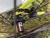 Lapierre ProRace 329