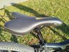 eMTB LEADER FOX OREM 2022, motor Panasonic, baterie 720Wh, 4116km