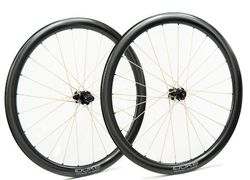 duke baccara ultra slr2 36c pirope