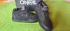Boty O'NEAL FLOW SPD BLACK/GRAY