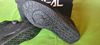Boty O'NEAL FLOW SPD BLACK/GRAY