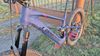 Lapierre e-zesty 9.4 crb L elektrokolo