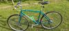 Treking CycleStratos Impuls 
