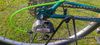 Treking CycleStratos Impuls 