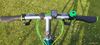 Treking CycleStratos Impuls 