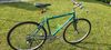 Treking CycleStratos Impuls 