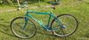 Treking CycleStratos Impuls 
