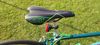 Treking CycleStratos Impuls 