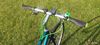 Treking CycleStratos Impuls 
