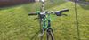 Treking CycleStratos Impuls 