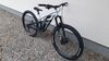 Canyon Spectral 125 AL6 - velikost M