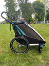 Thule Chariot Lite 1 