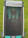 Thule Chariot Lite 1 