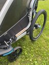 Thule Chariot Lite 1 