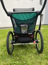 Thule Chariot Lite 1 
