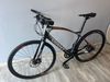 Giant Fastroad 2020