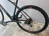 Giant Fastroad 2020