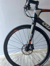 Giant Fastroad 2020