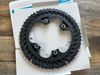 Převodník Shimano 105 FC-R7100 2x12 52 zubů