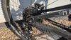 Commencal META 29 AM L (2021)