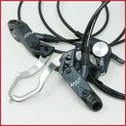 Shimano XTR 975