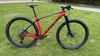 Trek Procaliber 9.X