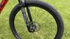 Trek Procaliber 9.X