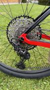 Trek Procaliber 9.X