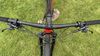 Trek Procaliber 9.X